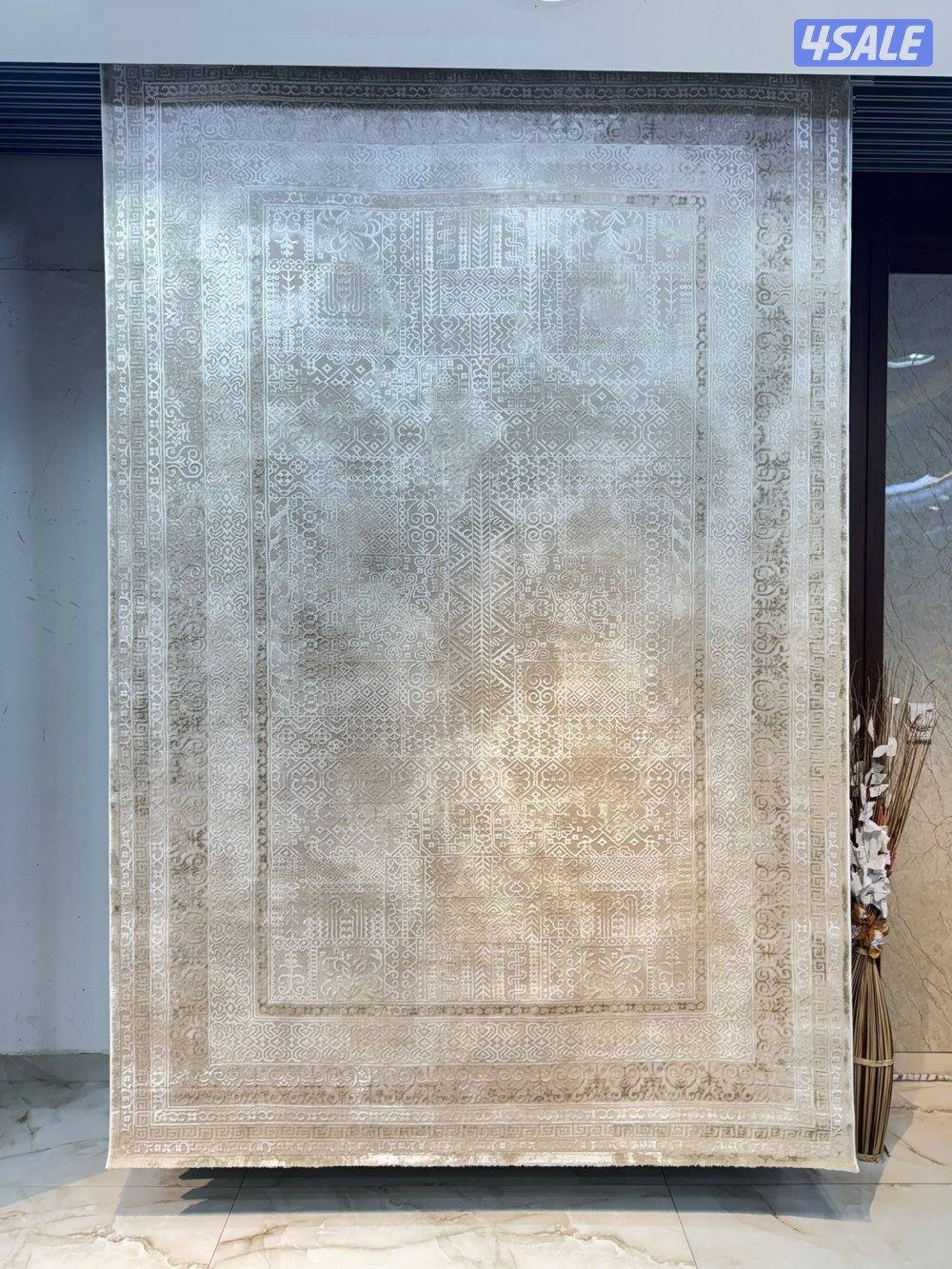 بيع وتركيب السجاد6