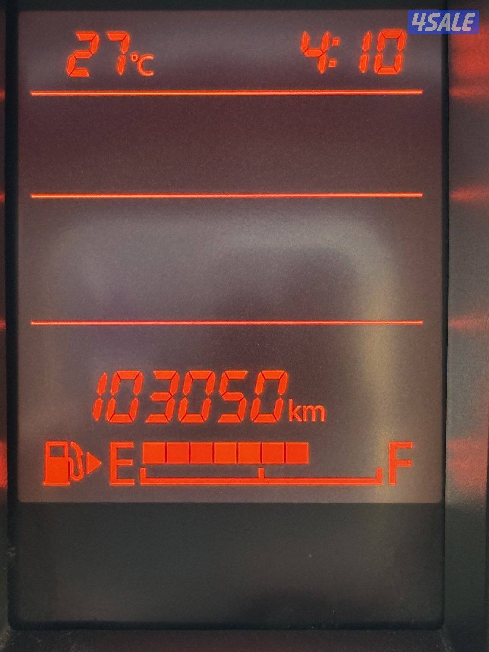 سوزوكي جمني13