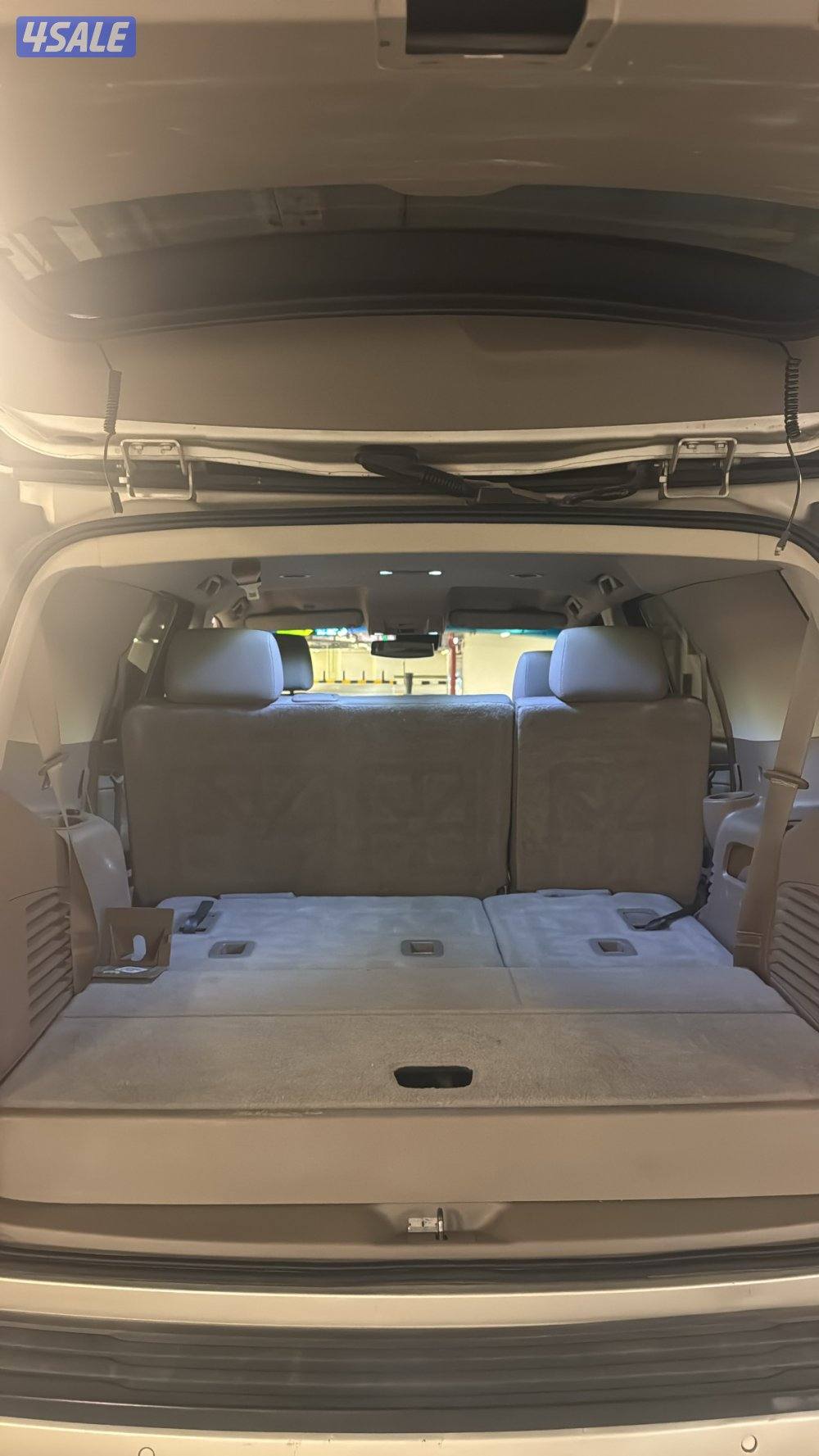 يوكن دبل قير2