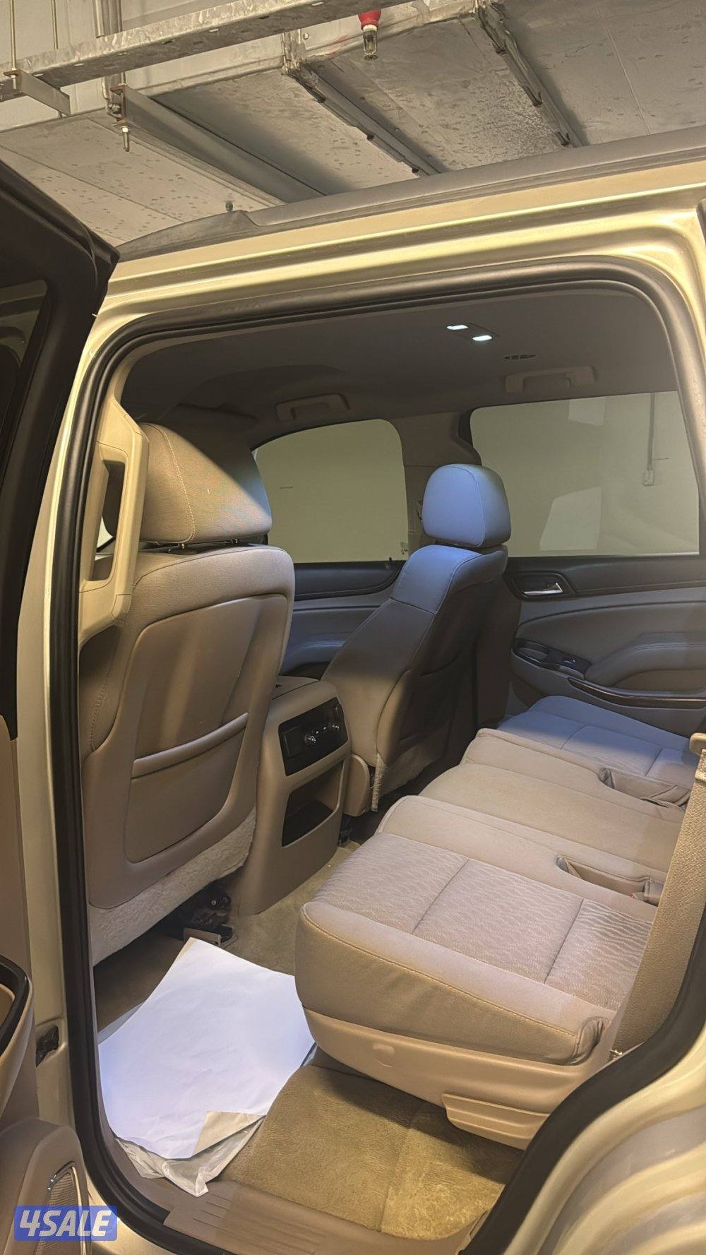 يوكن دبل قير6