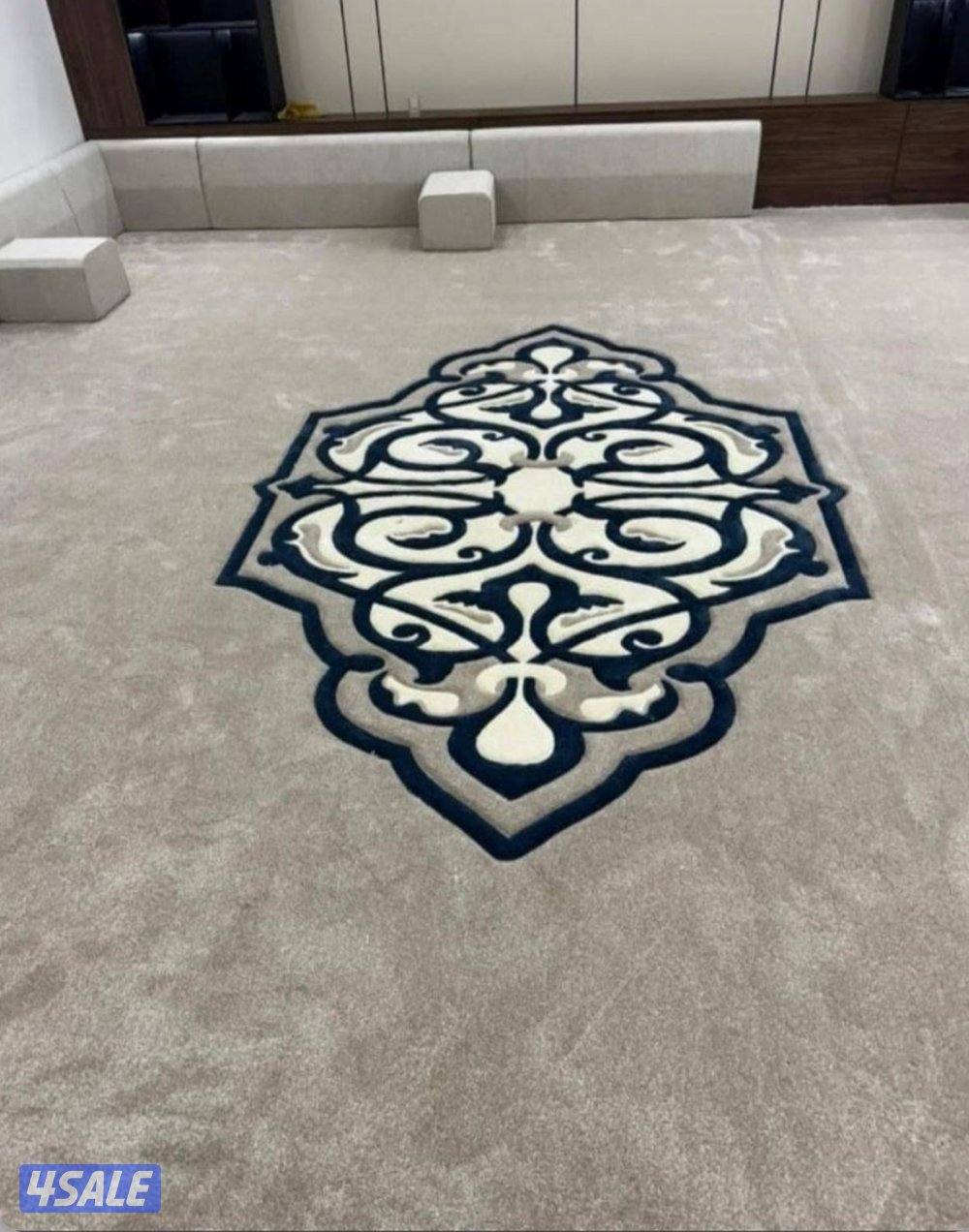 سجاد موكيت تركي0