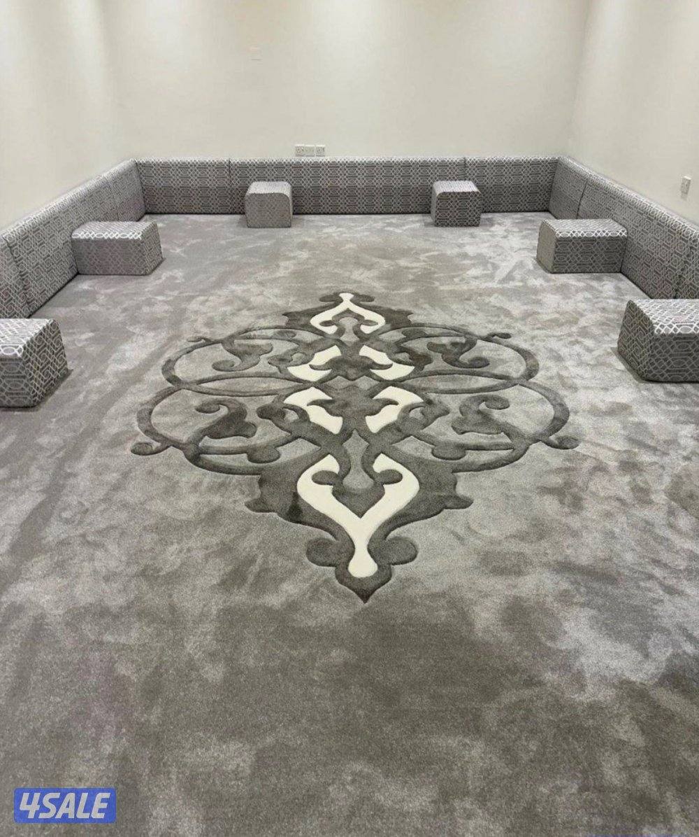 سجاد موكيت تركي2