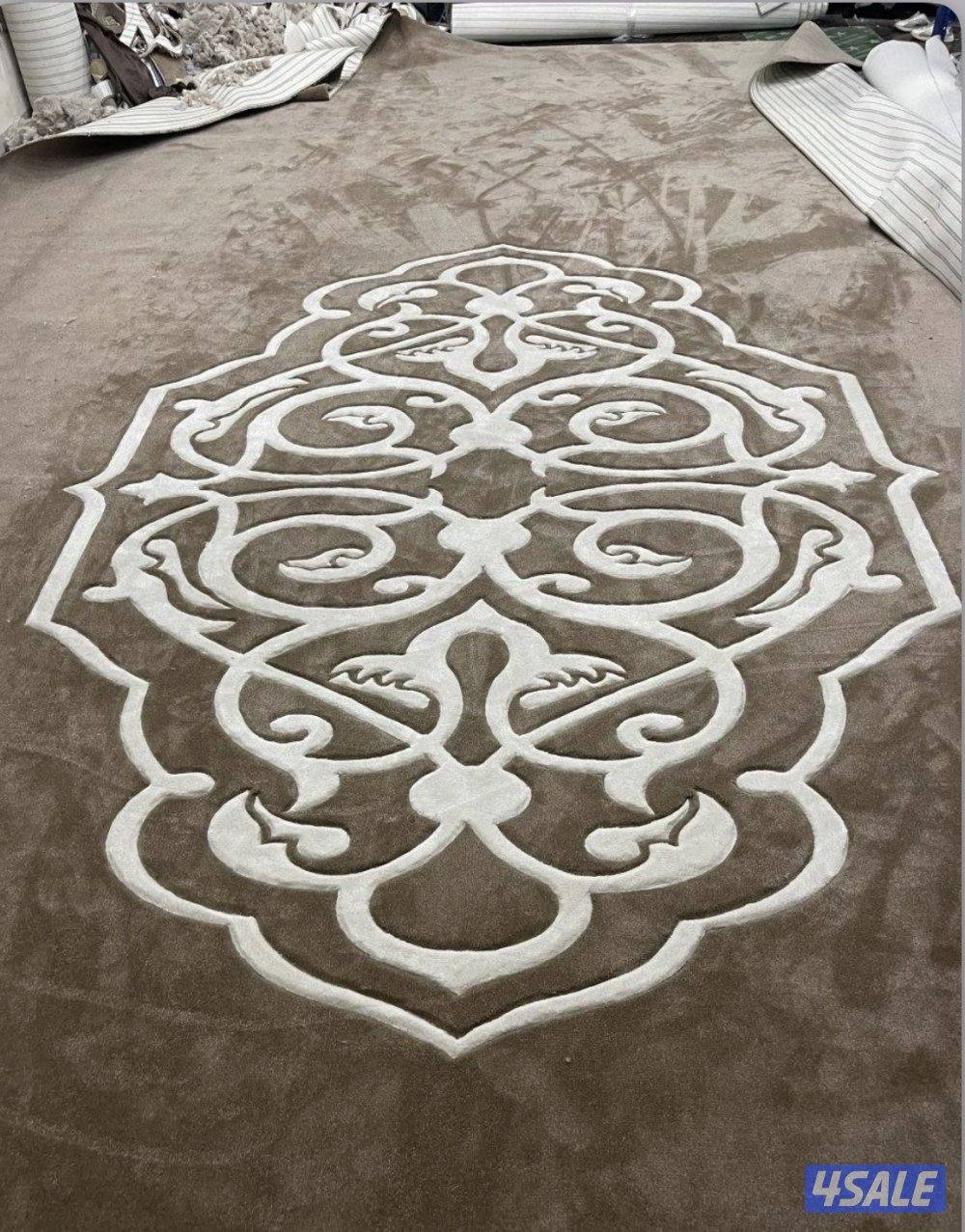 سجاد موكيت تركي3