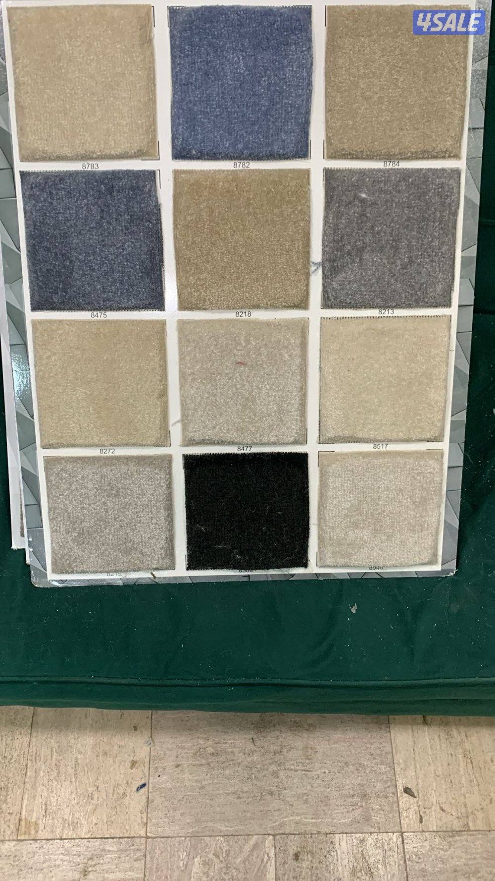 سجاد موكيت تركي6