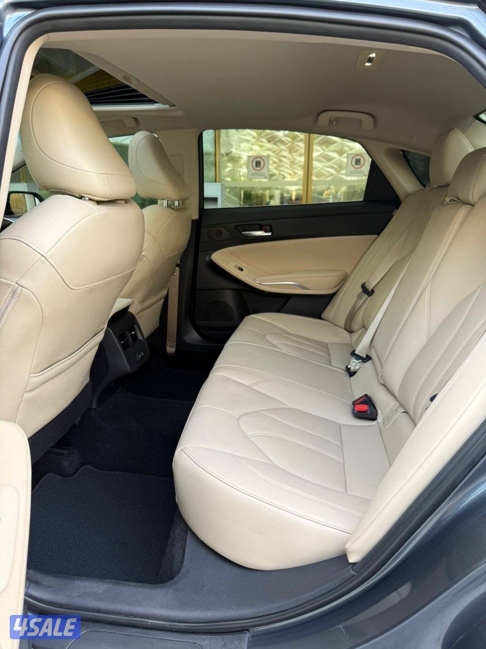 أفالون 2019 عداد قليل سيرفس وكاله12