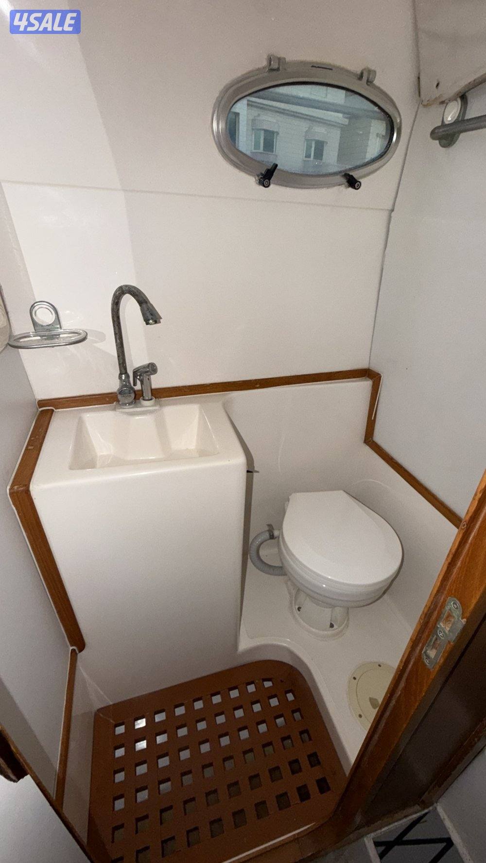 قلف كرافت 31FT11