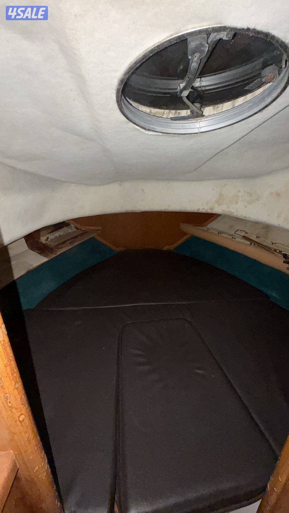 قلف كرافت 31FT13