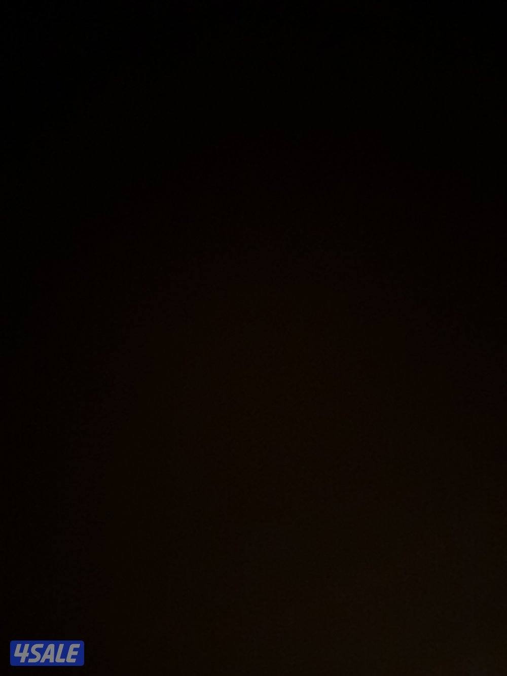 مطلوب حلاق خبرة (+ ٣ سنوات) (داخل الكويت) يرجى التواصل4