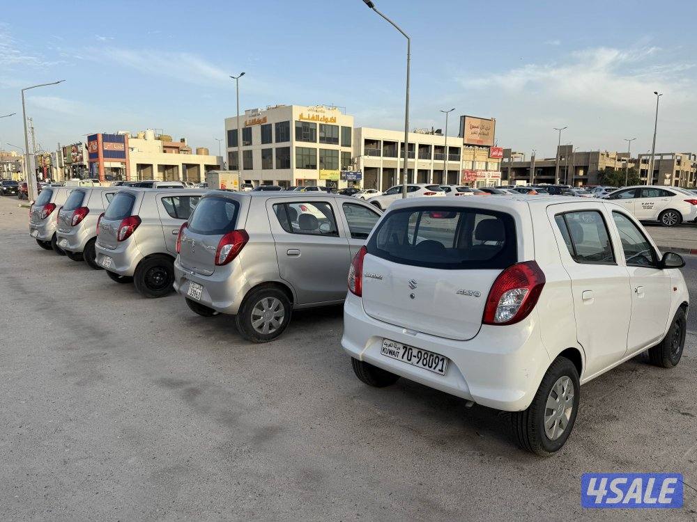 سوزوكي 2023 ينفع لشركات التوصيل1