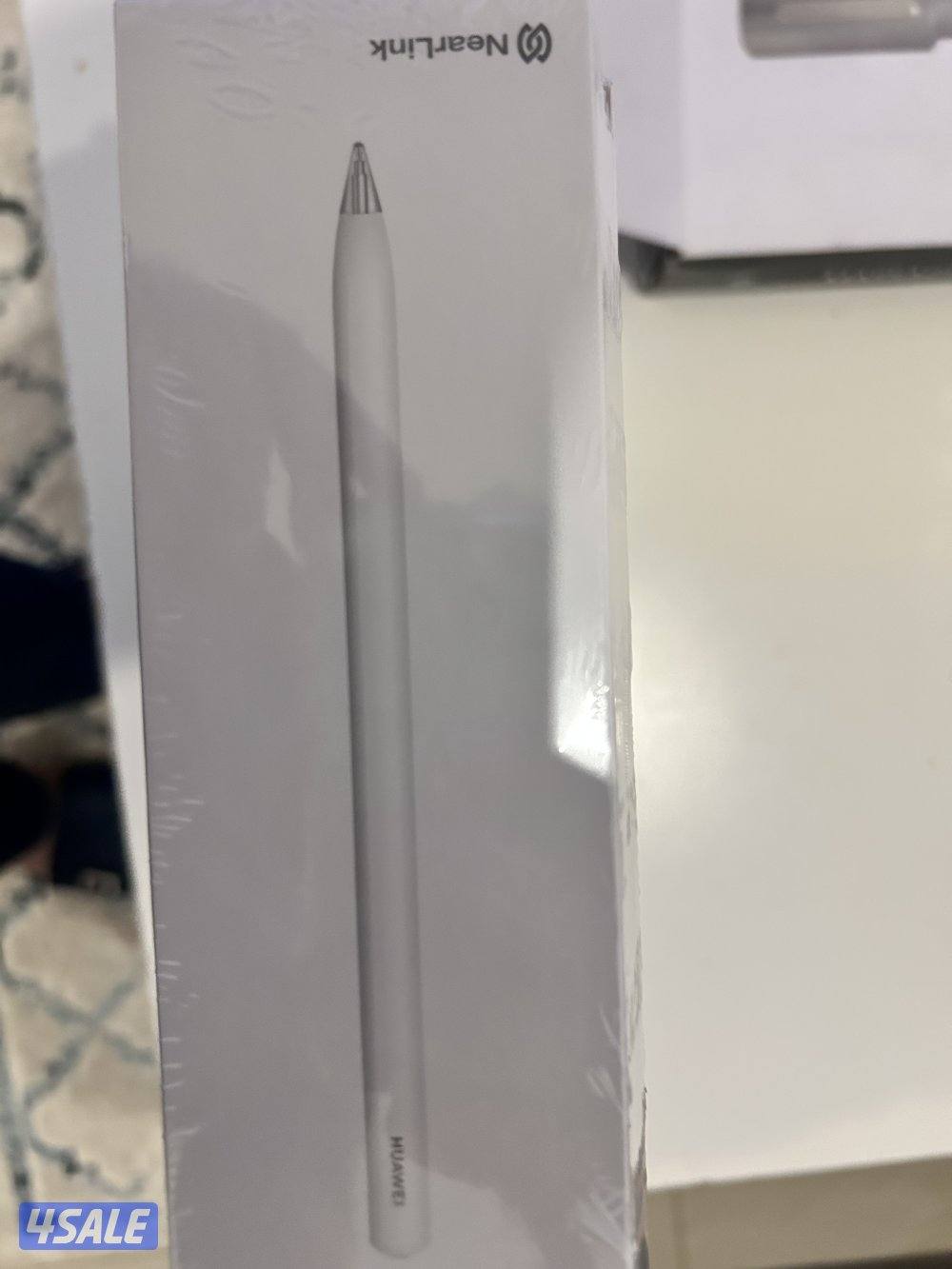 تابلت هواوي ميت2