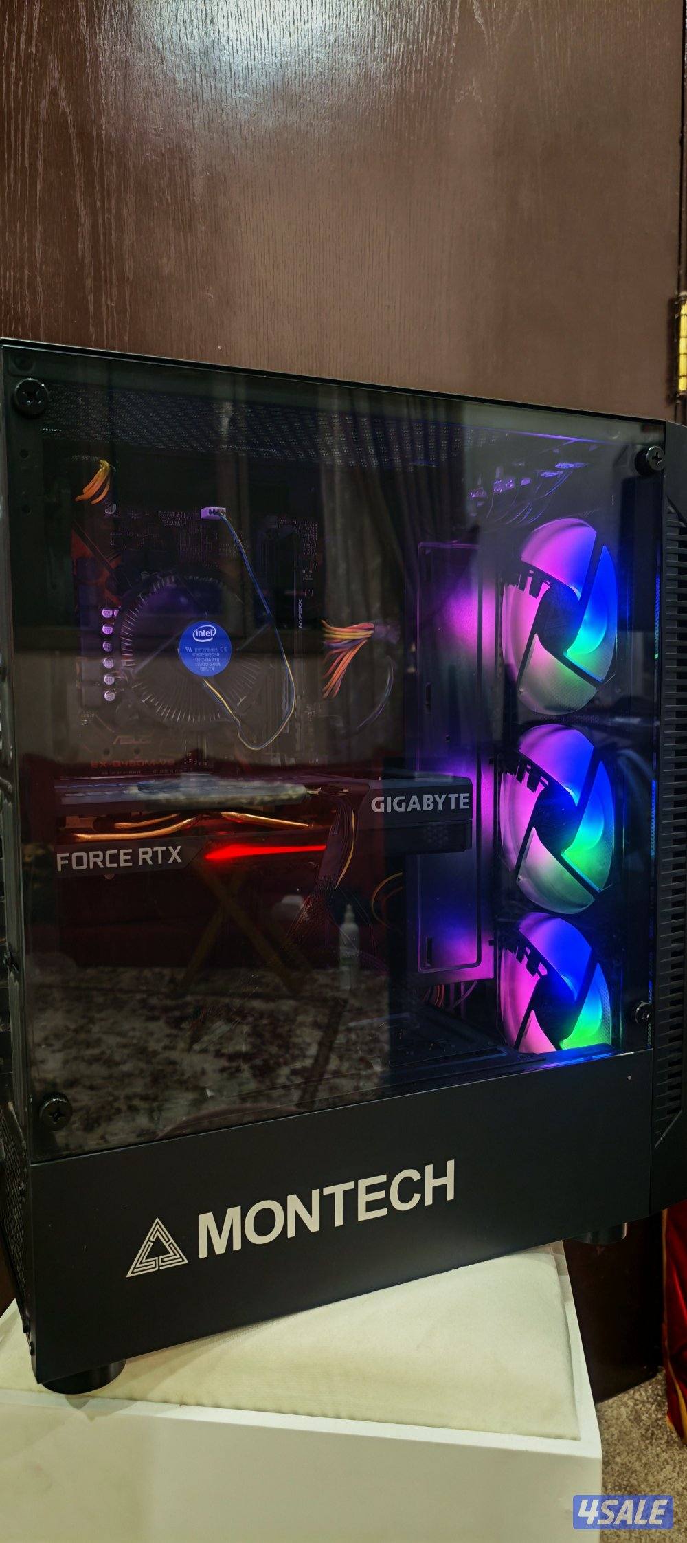 بي سي كرت 12 g1