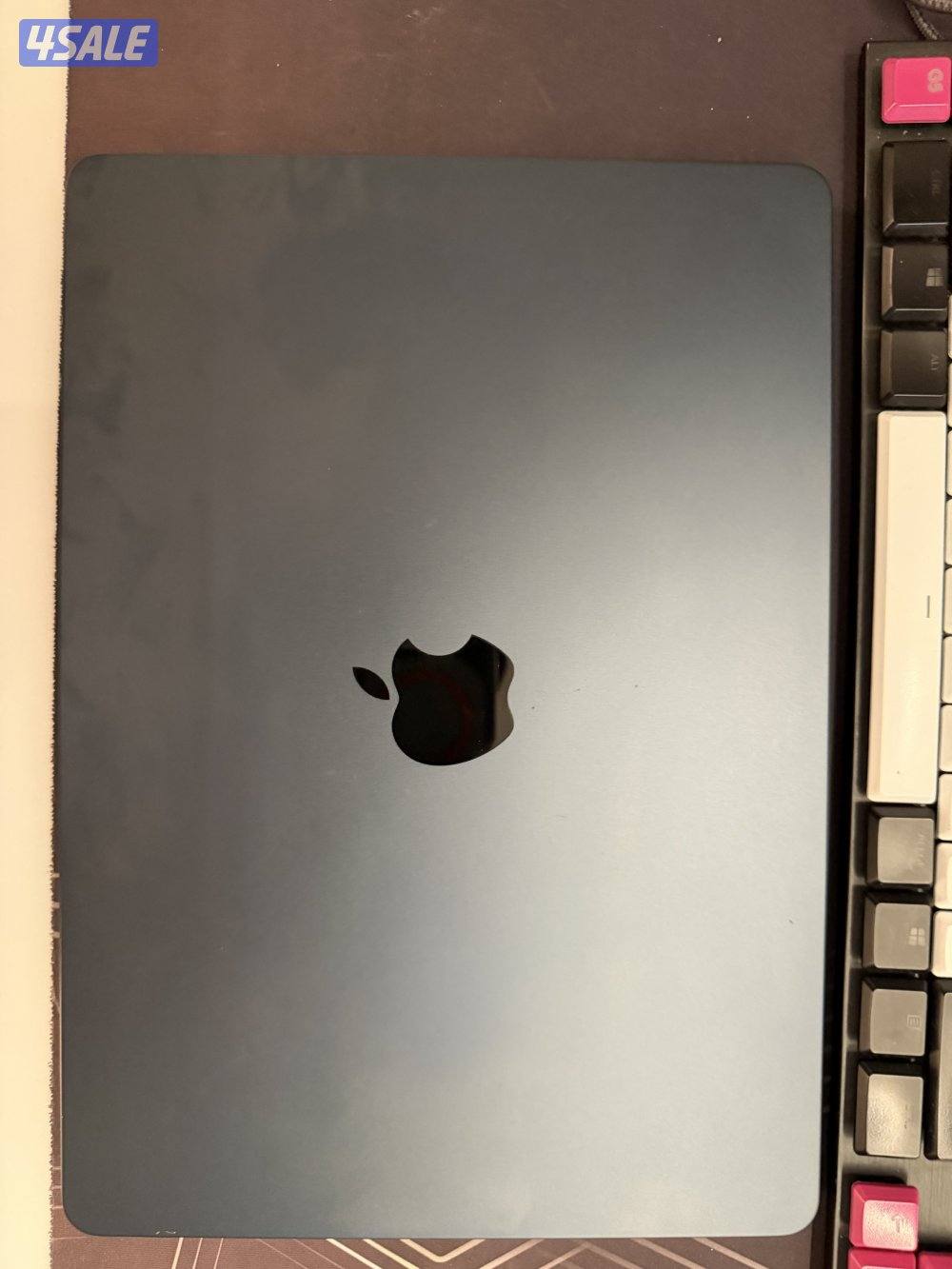 Macbook Air M2 512gb 16gb3