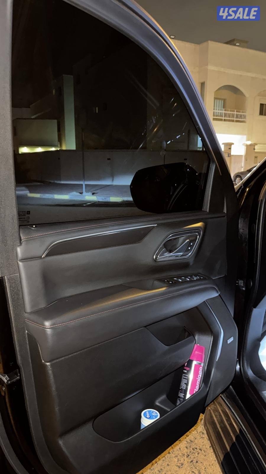 تاهو rst ٢٠٢٢ للبيع8