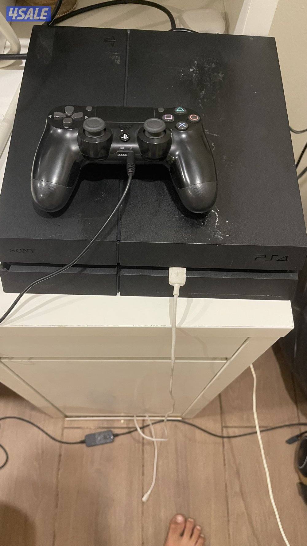 مستعملا  تس. شقالا0