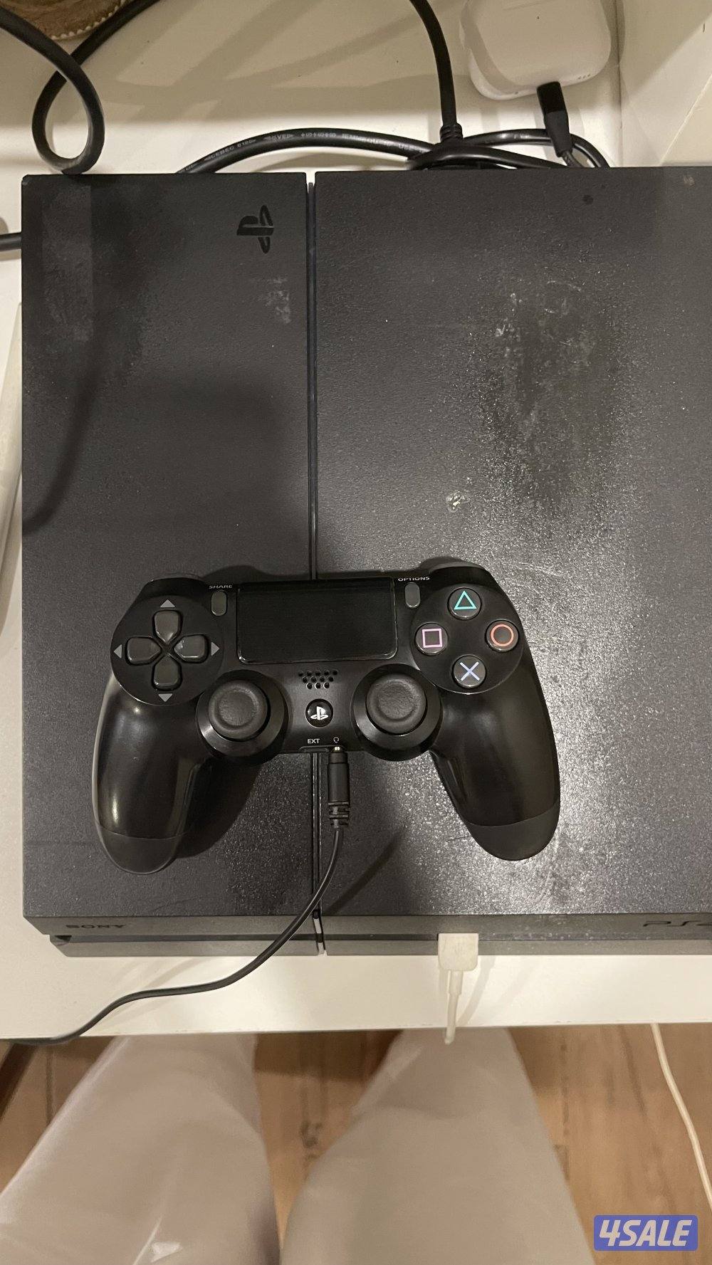 مستعملا  تس. شقالا1