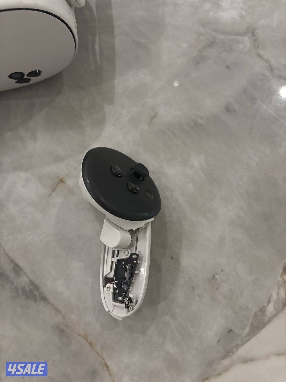 سعر رخيص Vrبحالة جيده جدا1