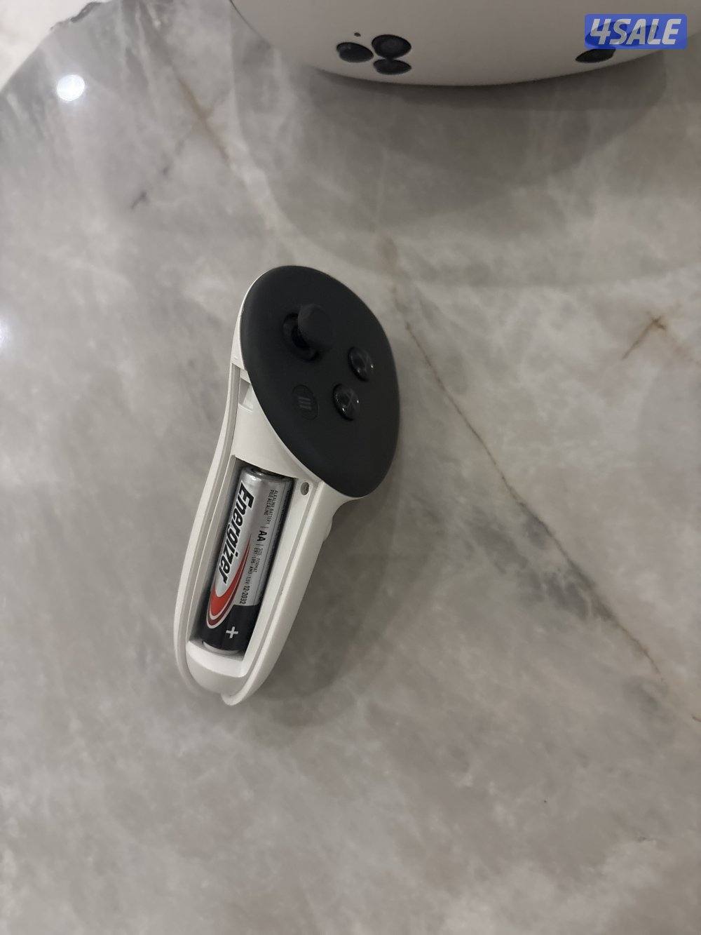 سعر رخيص Vrبحالة جيده جدا2