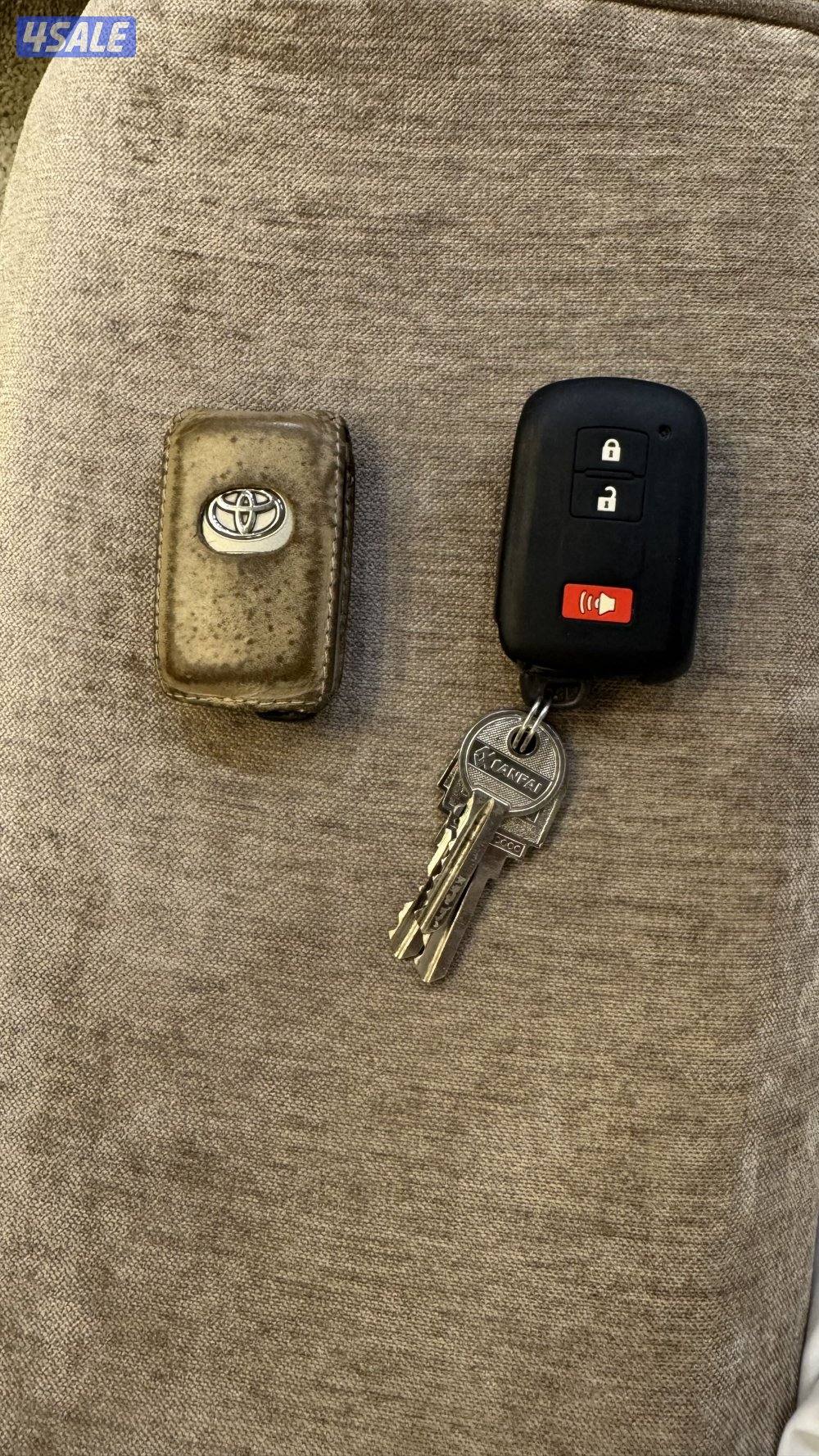 جيب لاند كروزر 2014 صبغ الوكاله10