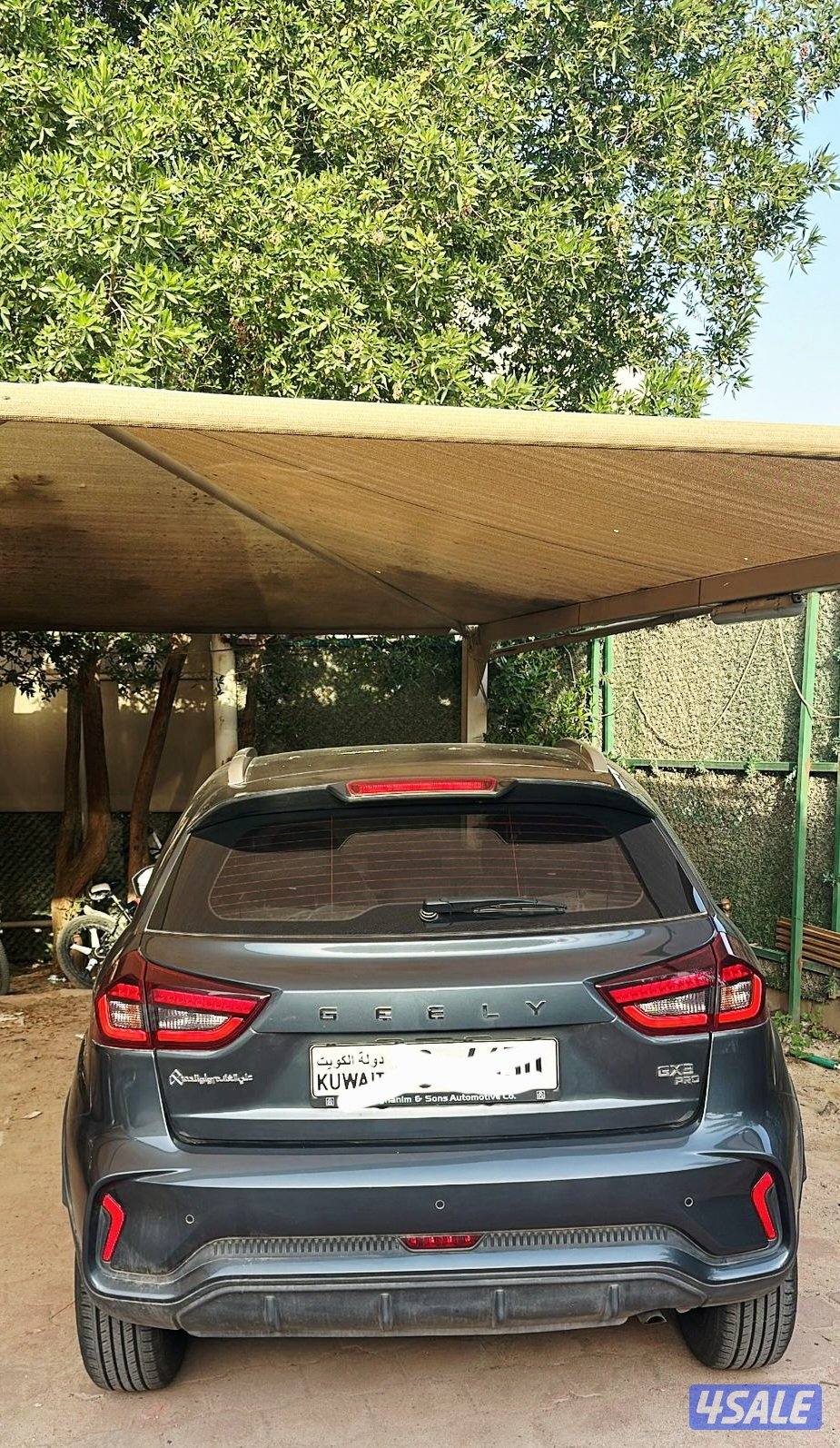 للبيع gx3pro 20250