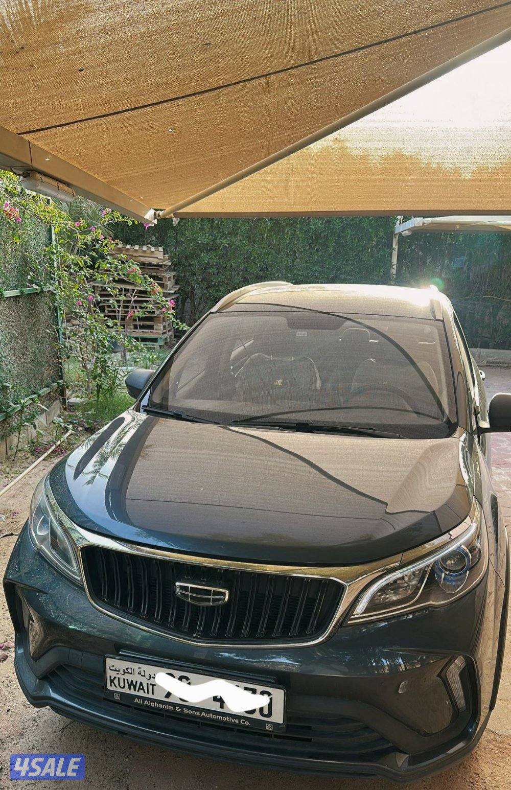 للبيع gx3pro 20251