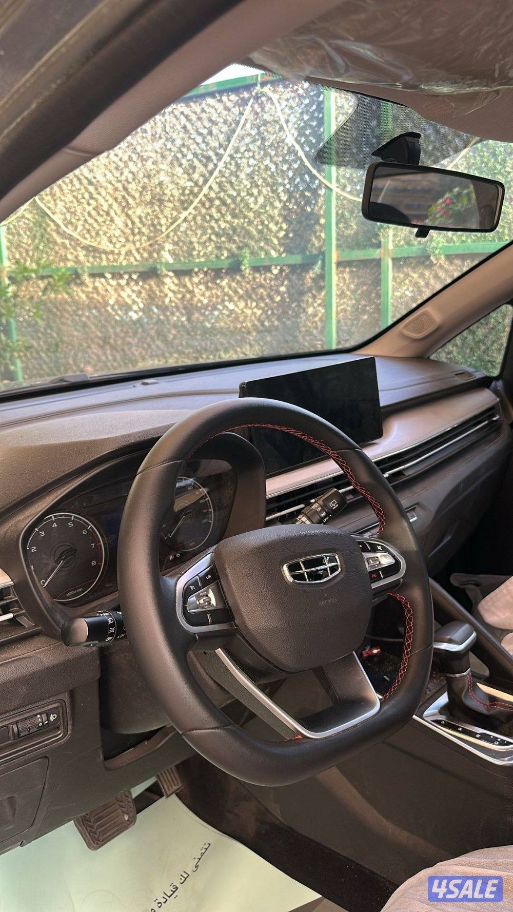 للبيع gx3pro 20252