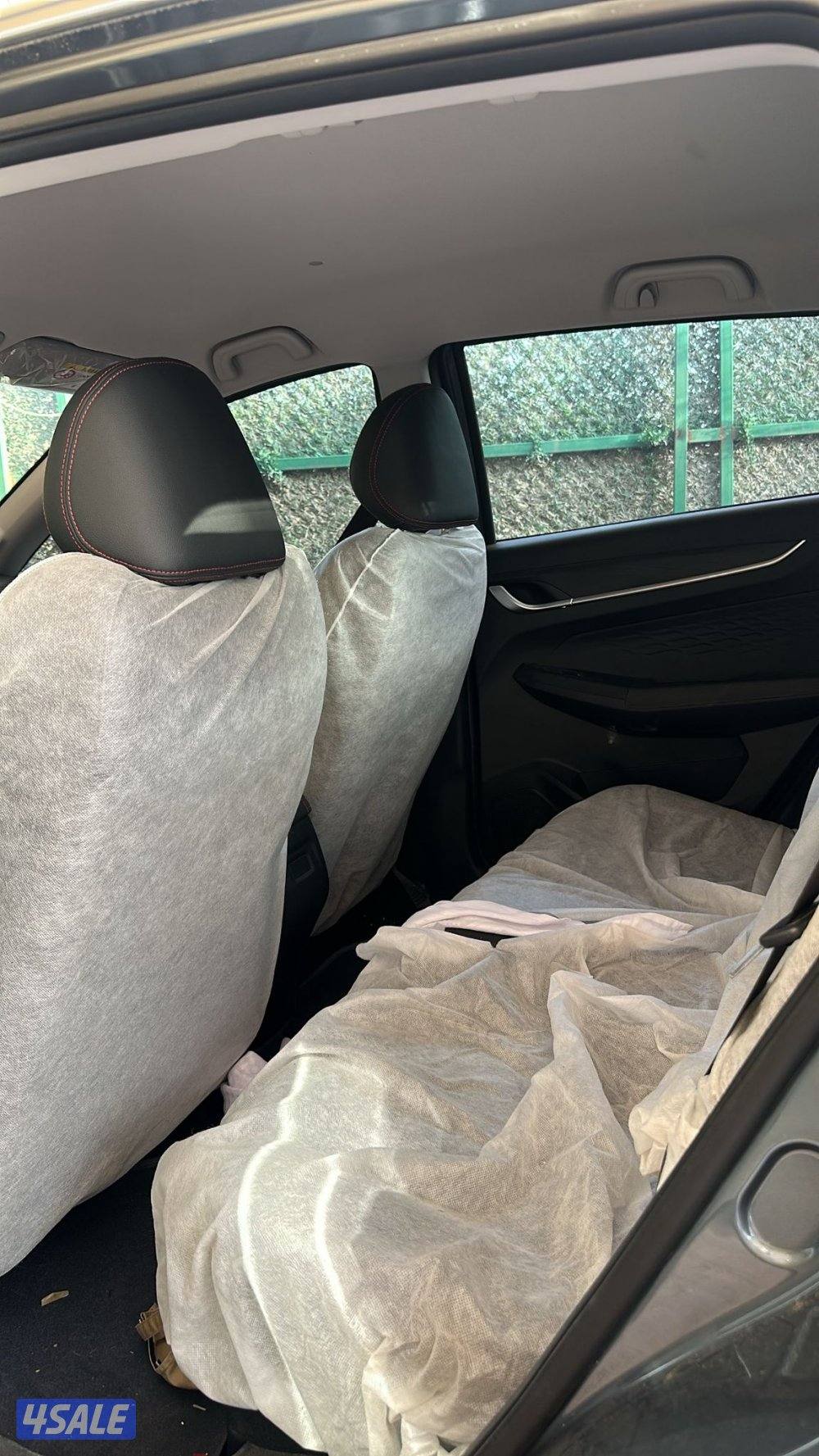 للبيع gx3pro 20253