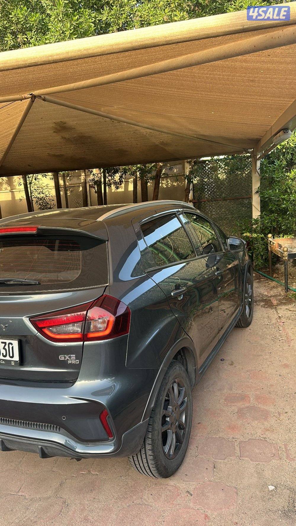 للبيع gx3pro 20254