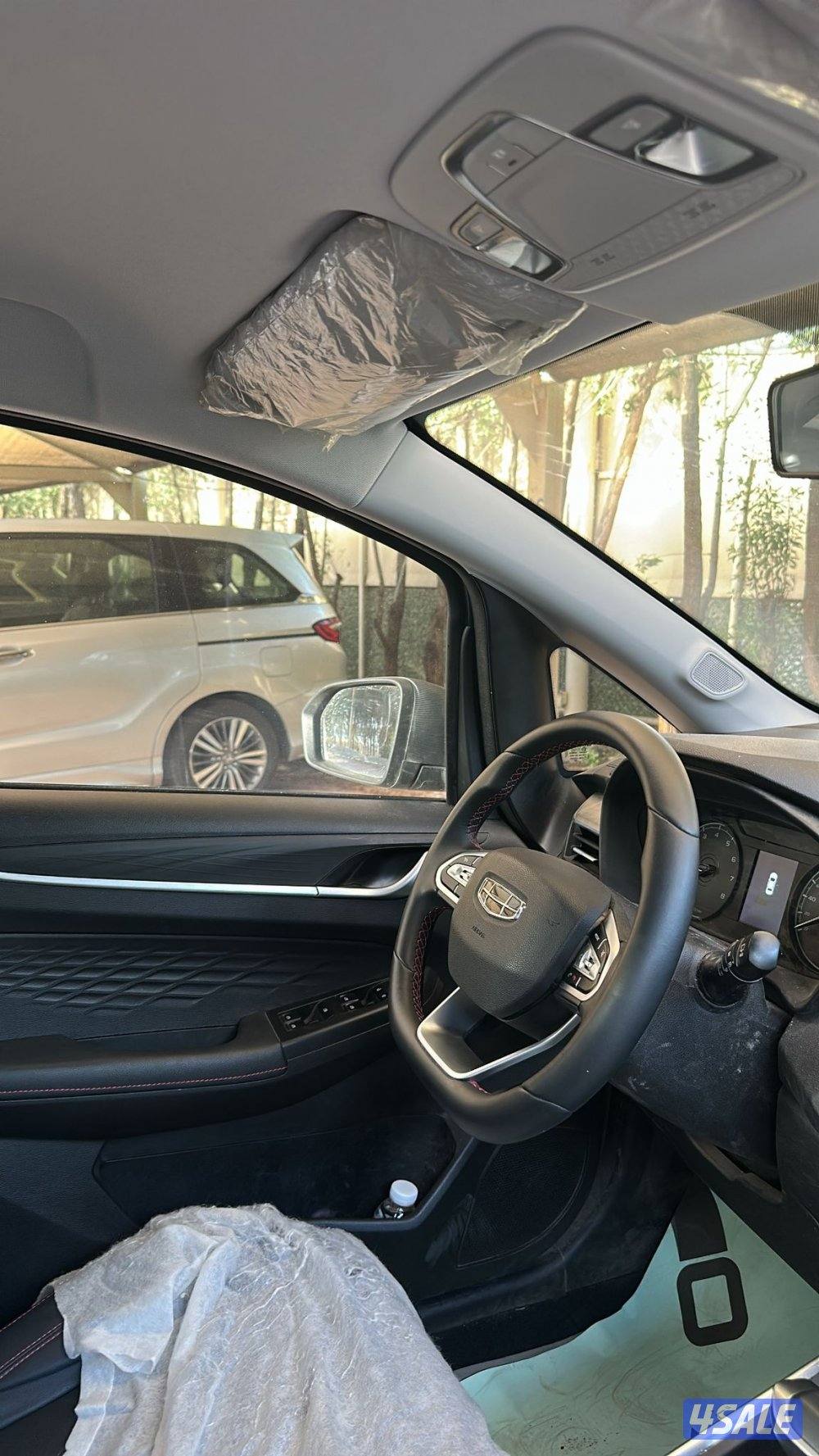 للبيع gx3pro 20255