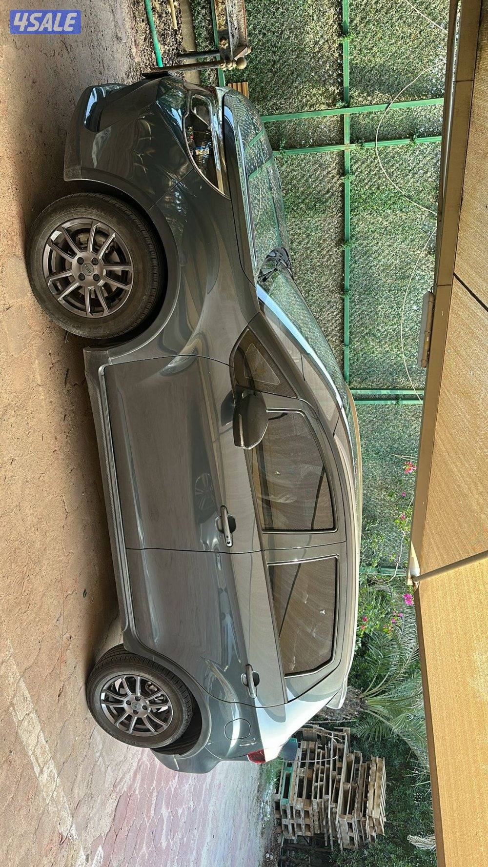 للبيع gx3pro 20256