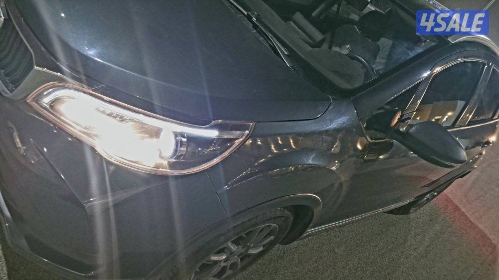 للبيع gx3pro 20257