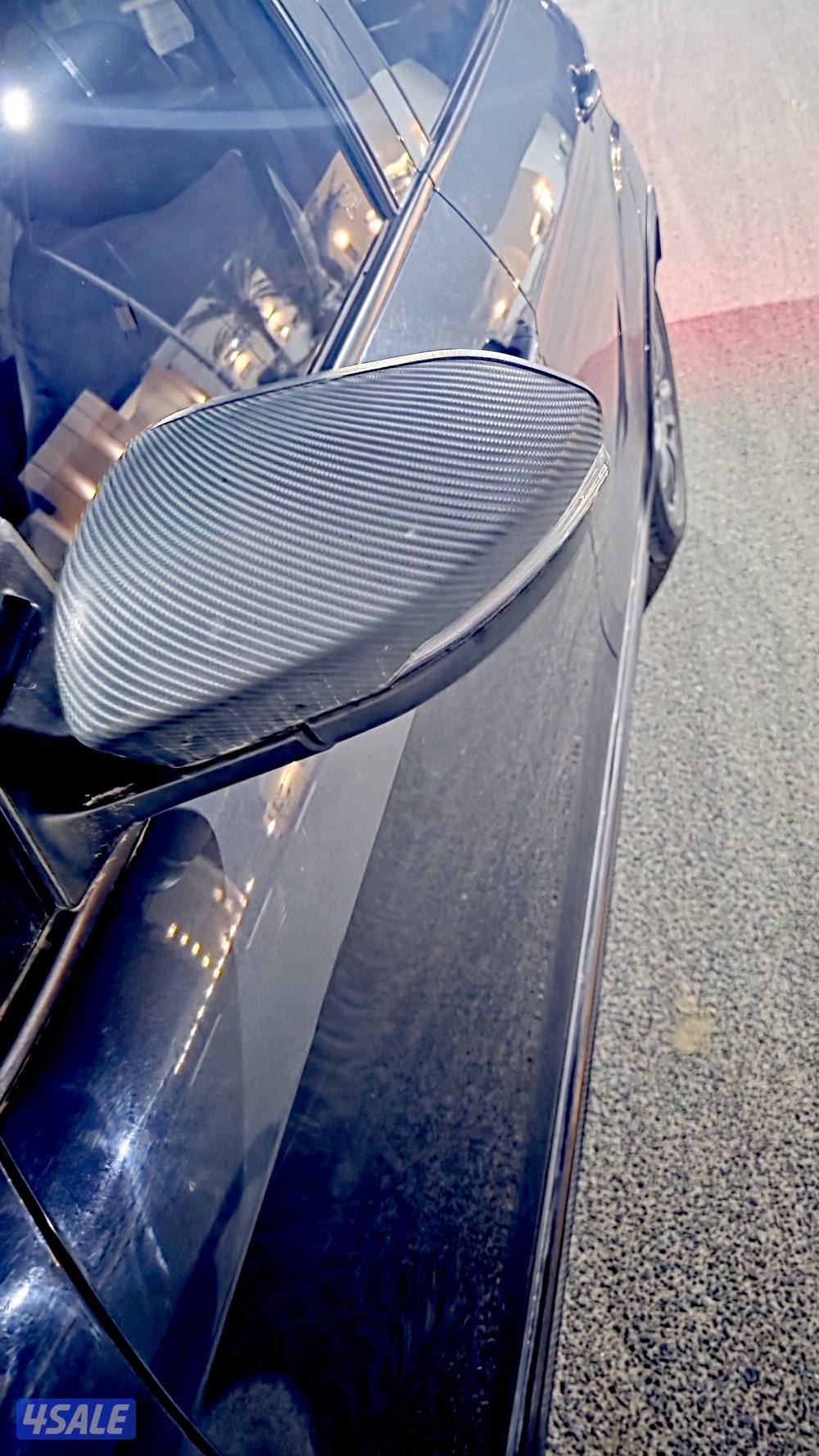 للبيع gx3pro 20258