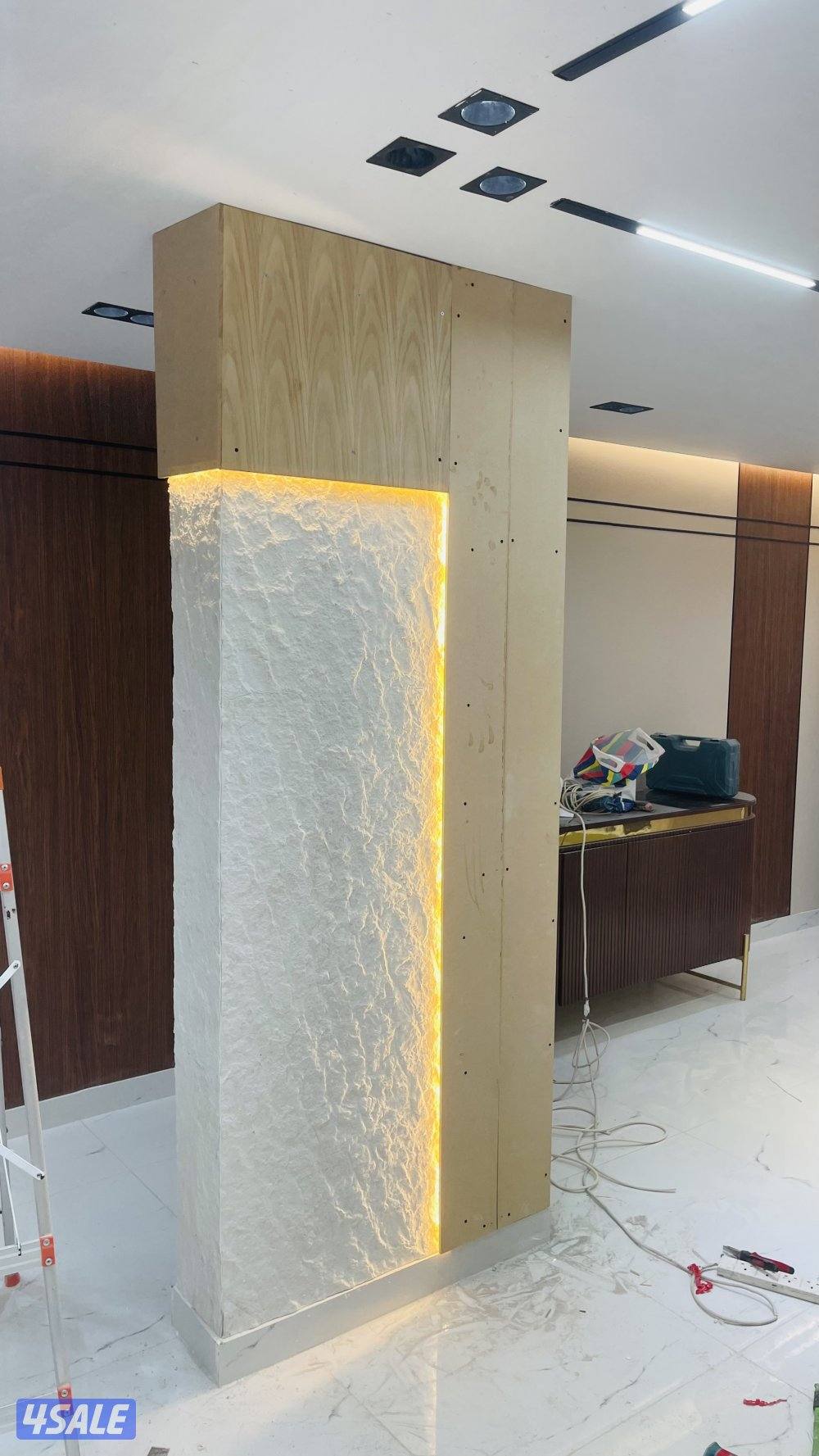 افضل الاسعار0