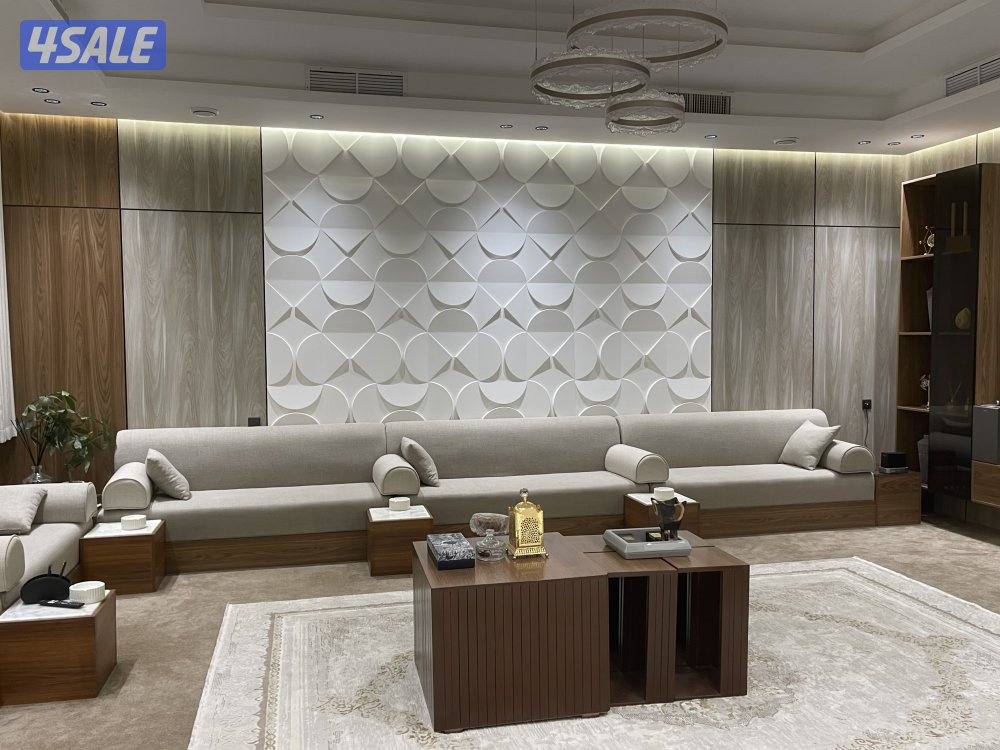 افضل الاسعار2