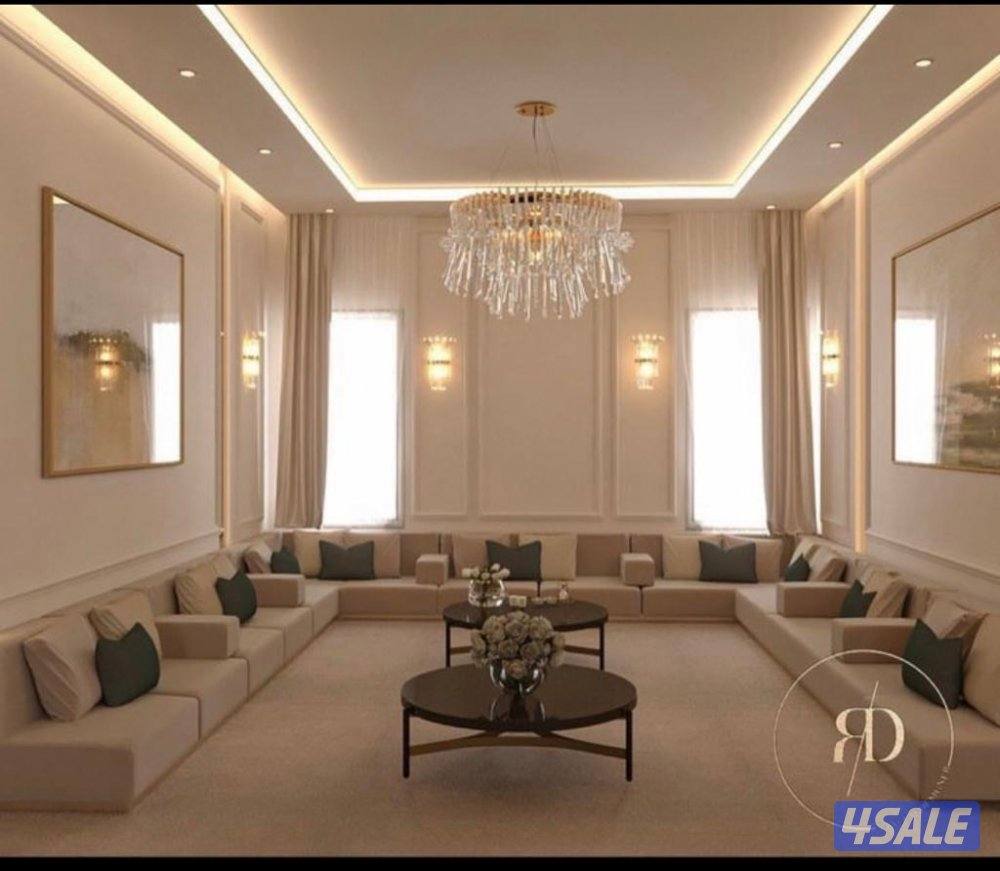 افضل الاسعار1