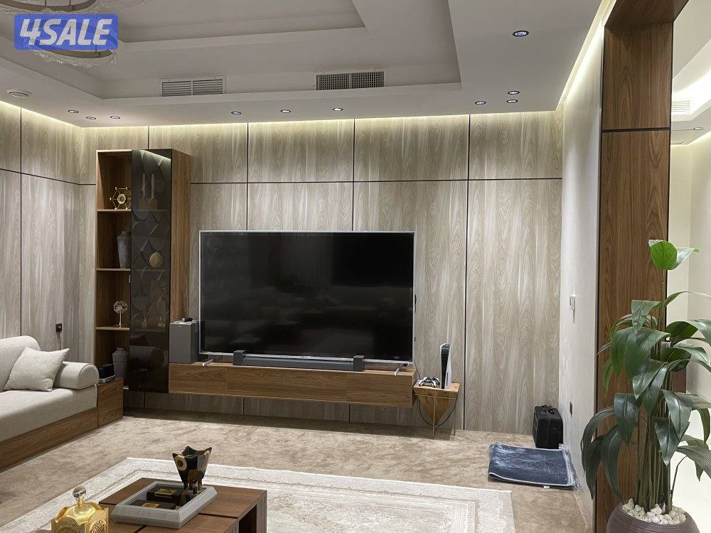 افضل الاسعار3