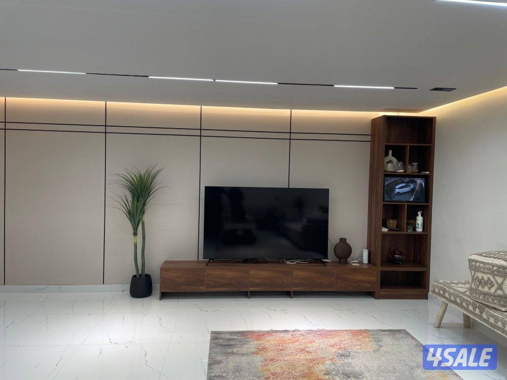 افضل الاسعار4