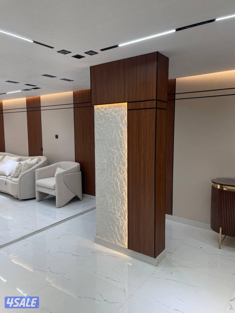 افضل الاسعار6