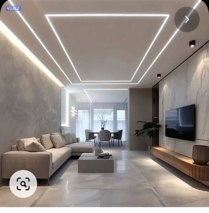 افضل الاسعار5