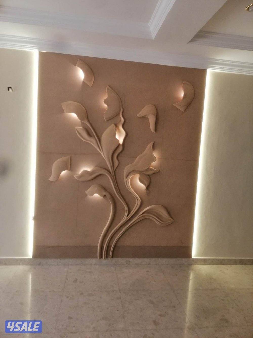 افضل الاسعار7