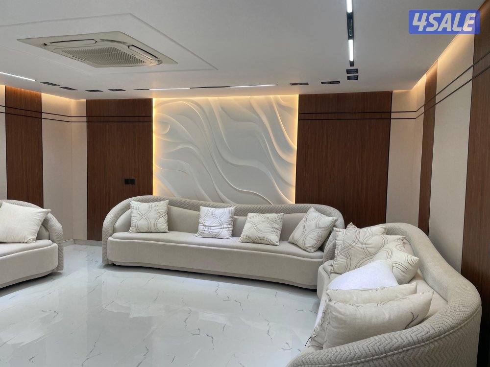 افضل الاسعار8