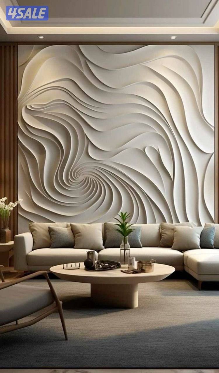 افضل الاسعار9