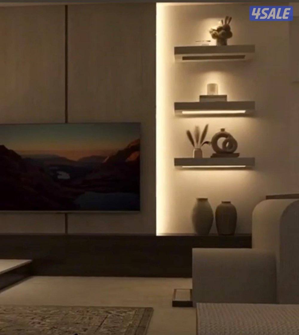 افضل الاسعار11