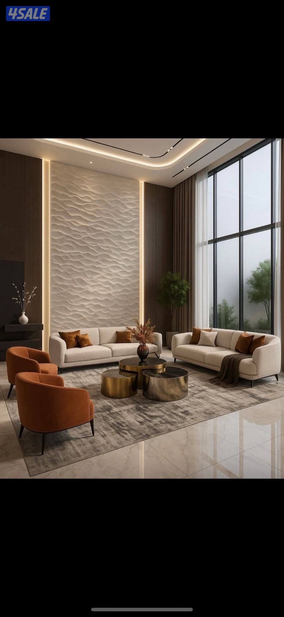 افضل الاسعار12