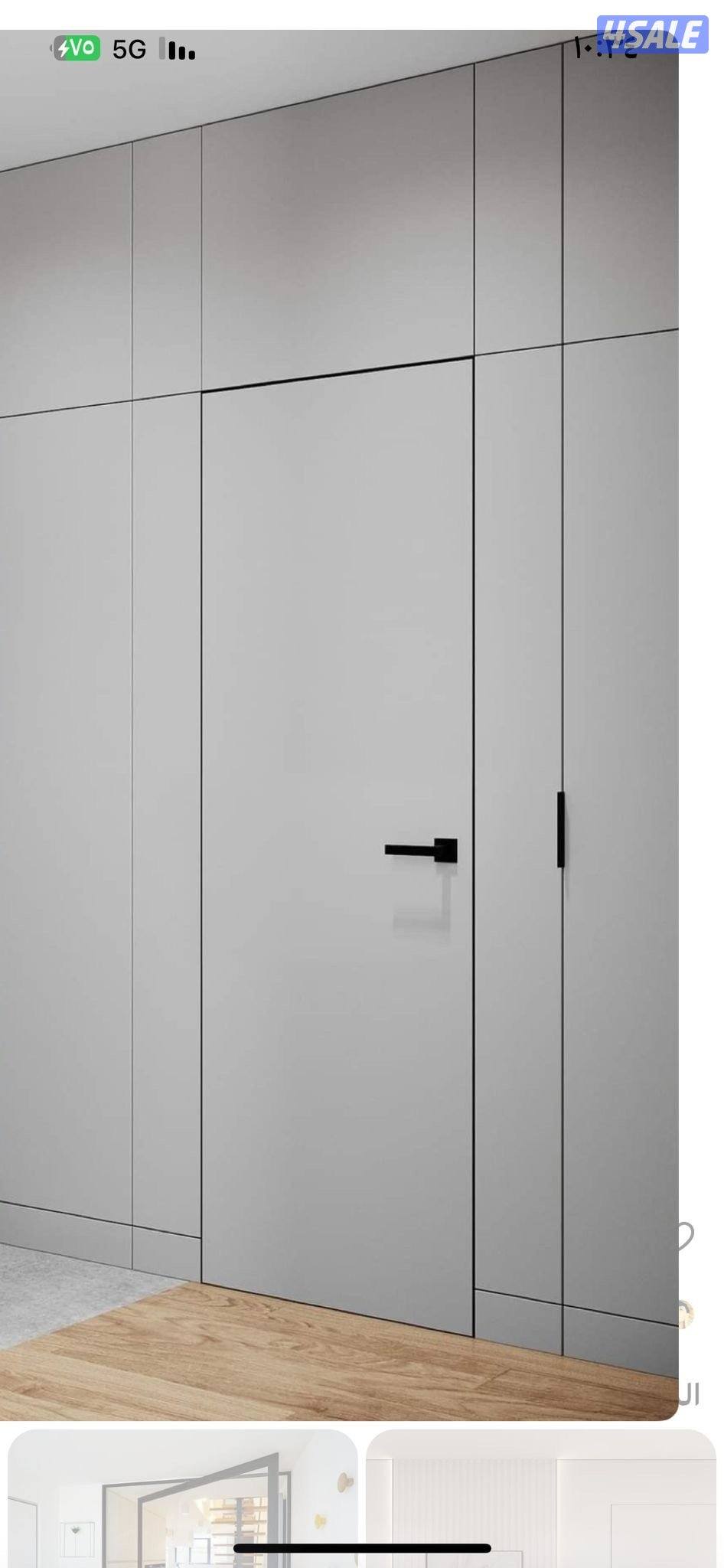 افضل الاسعار14