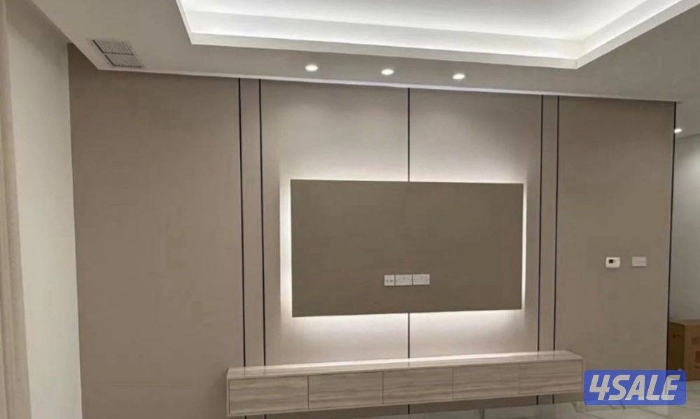 افضل الاسعار13