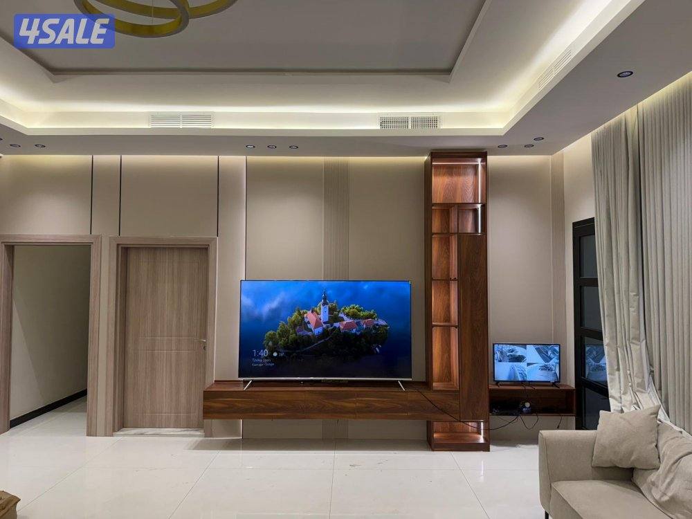 افضل الاسعار15