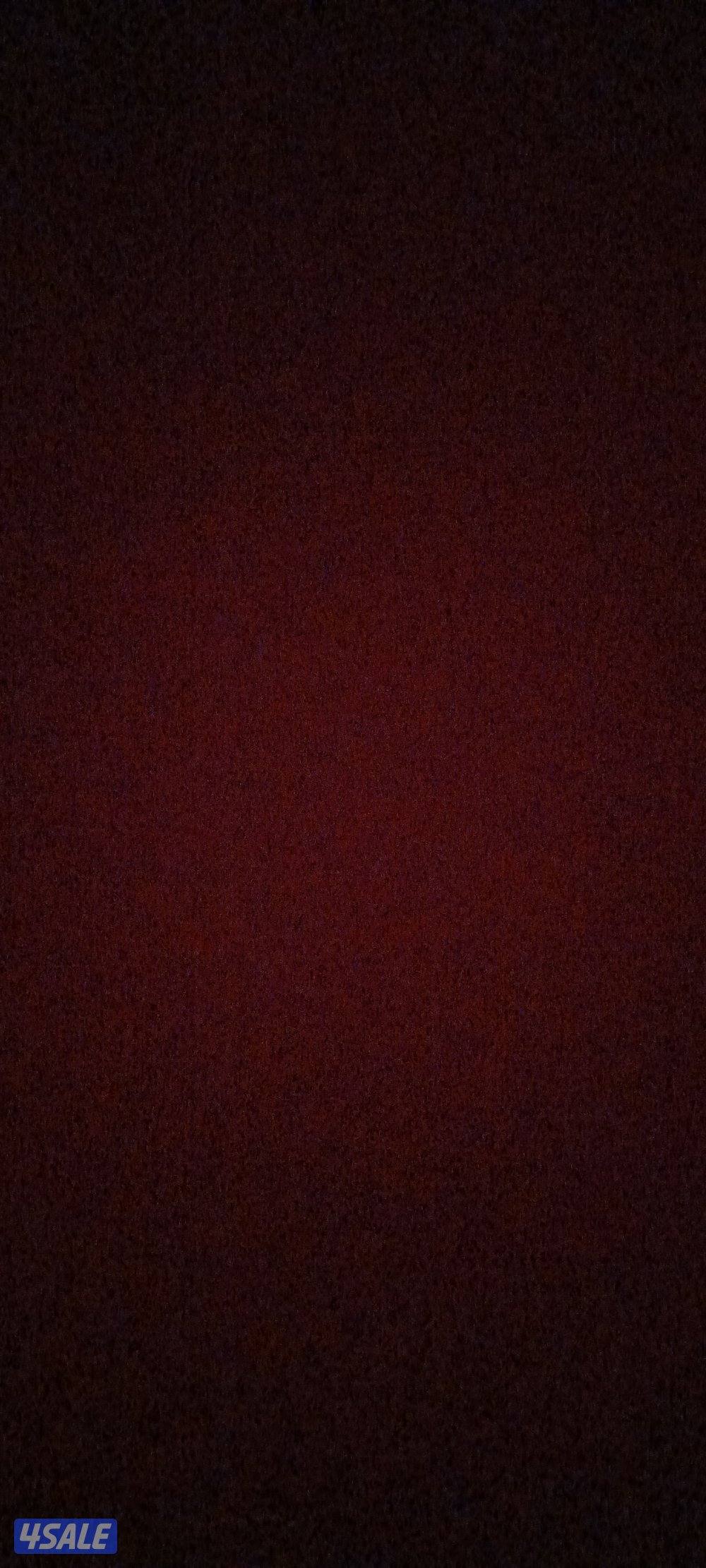 للإيجار شقة بالعارضية للمعاريس أوعائله صغيره  العارضية ق40