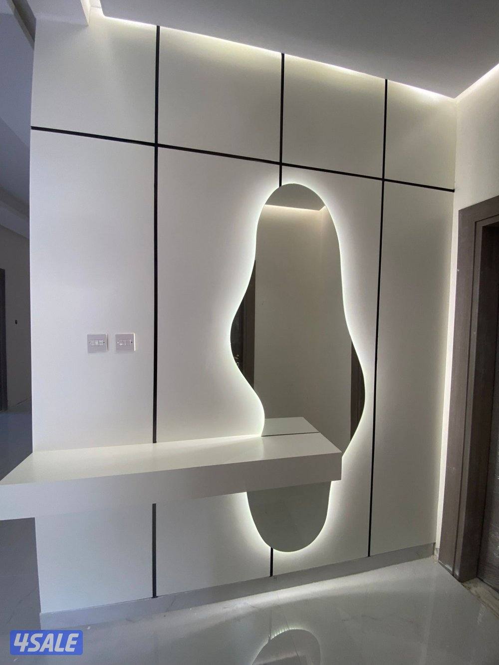 اصباغ ابو يزن لجميع انواع الصبغ والجيبسنبورد0