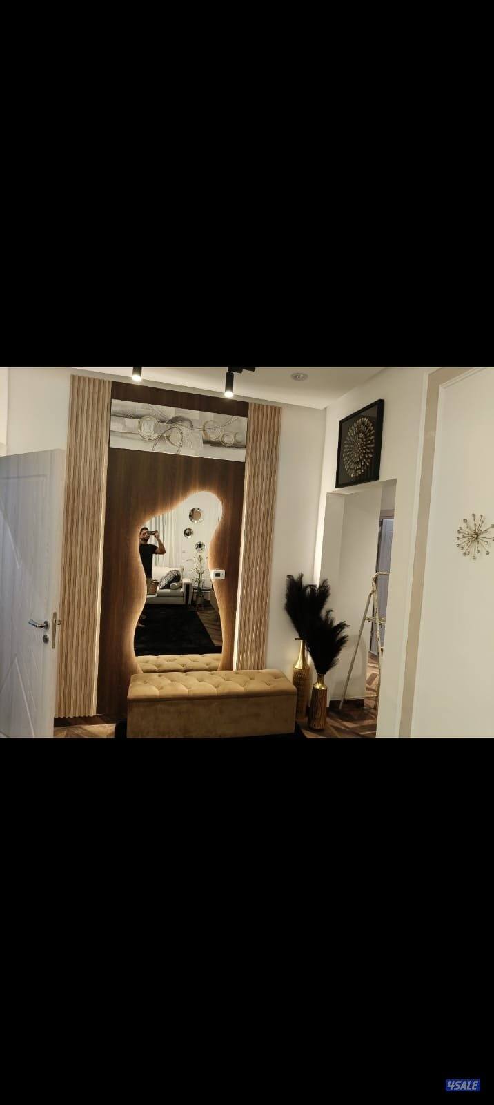 اصباغ ابو يزن لجميع انواع الصبغ والجيبسنبورد4