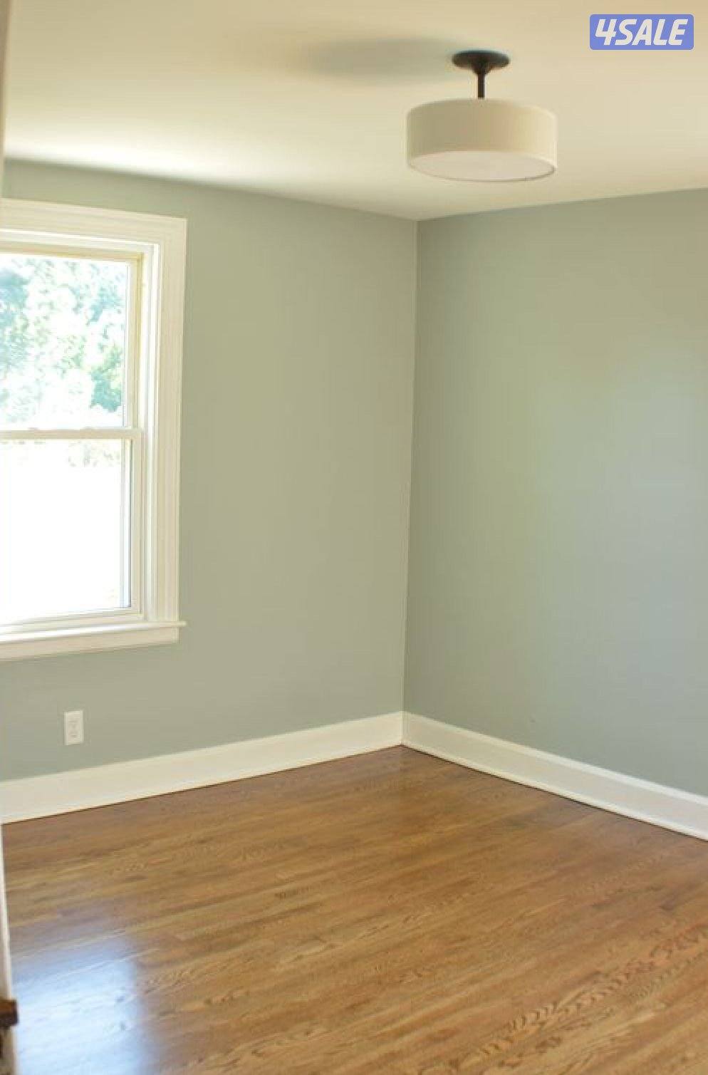 اصباغ ابو يزن لجميع انواع الصبغ والجيبسنبورد6